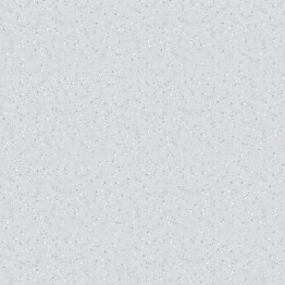 Gạch men sứ 60x60 Prime Excellence 03.600600.12007